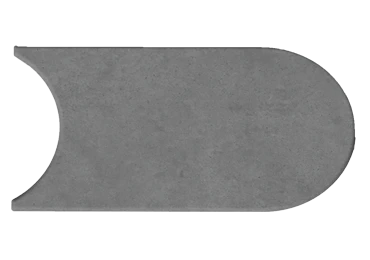 zkt556-düz.png