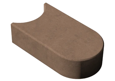 zkt556-k.png