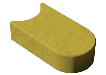 zkt556-s.png