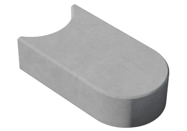 zkt556-w.png