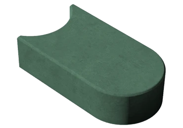 zkt556-y.png