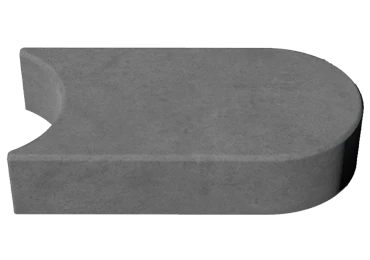 zkt556-yan.png