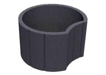 613-3g.png