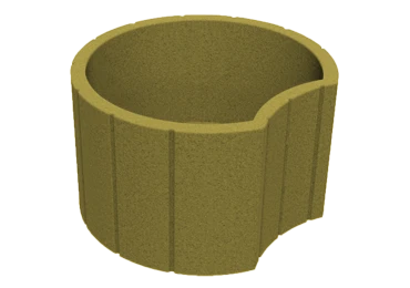 613-3s.png