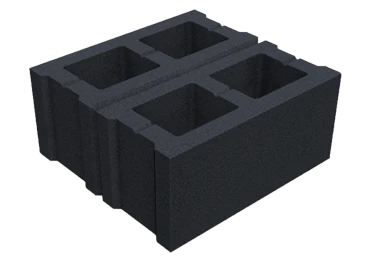 805b.png