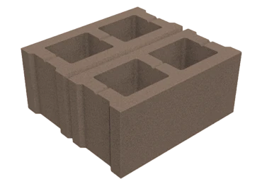 805k.png