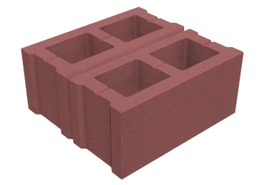 805r.png