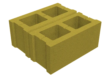 805s.png