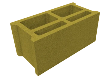 714s.png