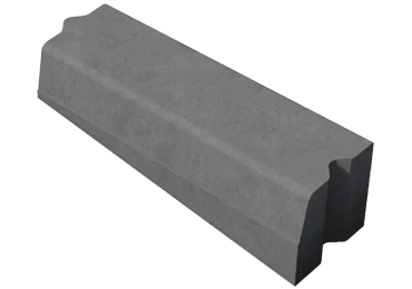 zkt557.png