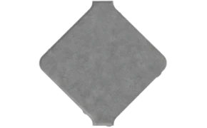 brick-23.png