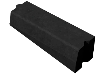 zkt557-b.png