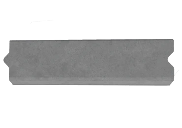 zkt557-düz.png