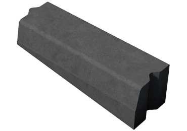 zkt557-g.png