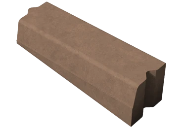 zkt557-k.png