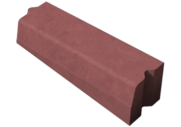 zkt557-r.png