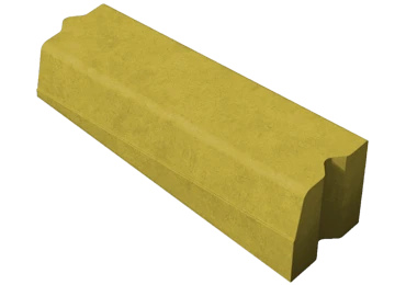 zkt557-s.png