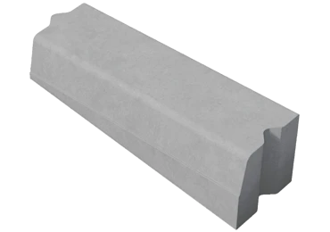 zkt557-w.png