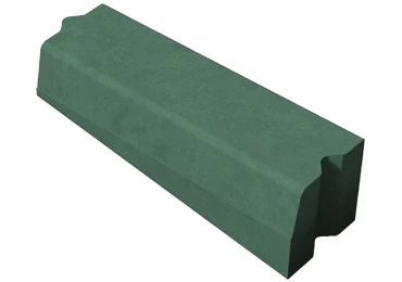 zkt557-y.png