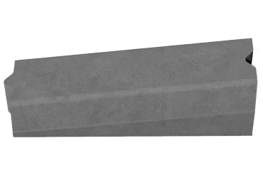 zkt557-yan.png
