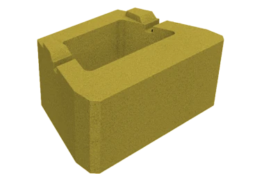 806s.png