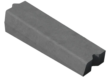 zkt558.png