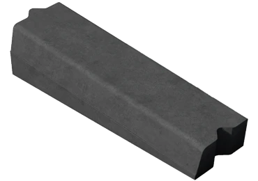 zkt558-g.png