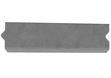 zkt558-düz.png