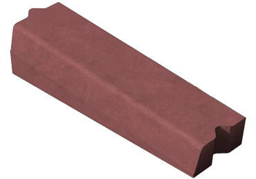 zkt558-r.png