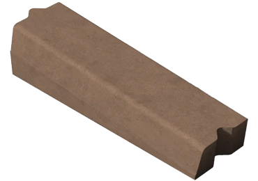 zkt558-k.png
