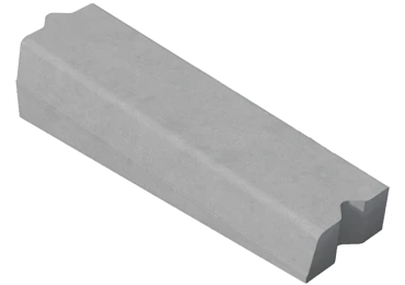 zkt558-w.png