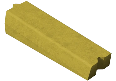 zkt558-s.png