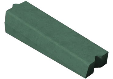 zkt558-y.png