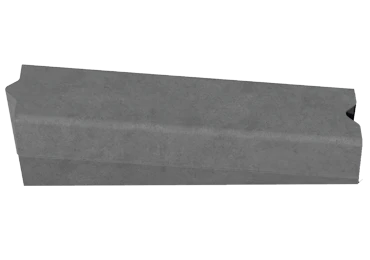 zkt558-yan.png
