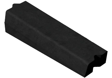 zkt558-b.png