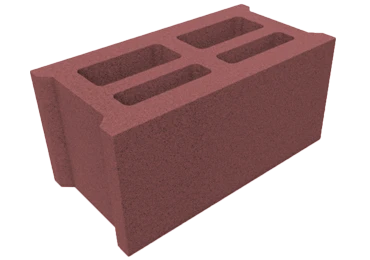 715r.png