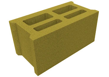 715s.png