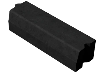 zkt559-b.png