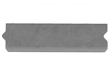 zkt559-düz.png