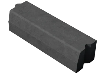 zkt559-g.png