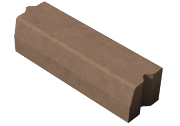 zkt559-k.png