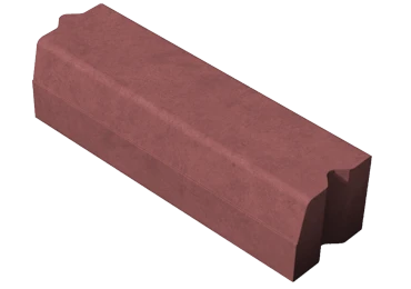 zkt559-r.png
