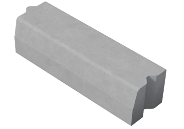 zkt559-w.png