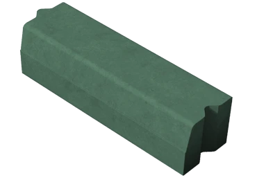 zkt559-y.png