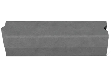 zkt559-yan.png