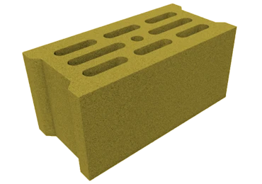 716s.png