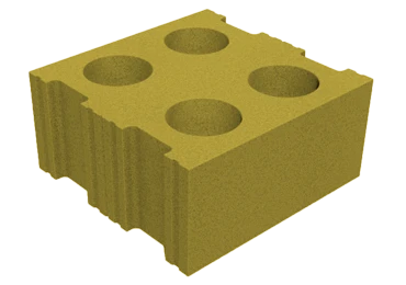 807s.png