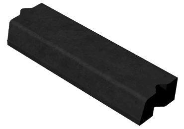 zkt560-b.png