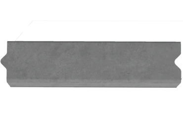 zkt560-düz.png