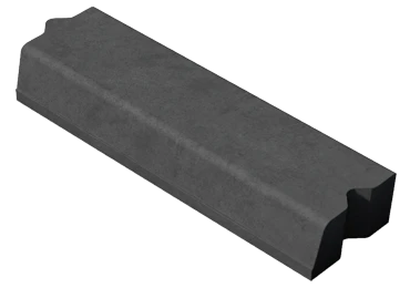 zkt560-g.png